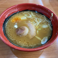 無添くら寿司 水戸酒門店の画像