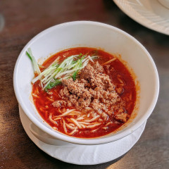 中国料理 酒房 泰城の画像