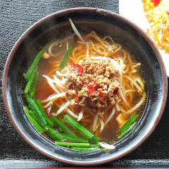 長楽 常滑店の画像