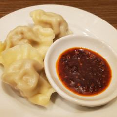 川味坊 鶴見店の画像