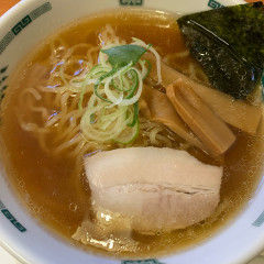 日高屋 江戸川橋店の画像