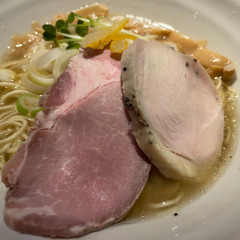 麺匠佐蔵 長野駅前店の画像