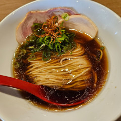ラーメン酒場 まる五の画像