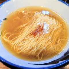 AFURI 六本木交差点の画像