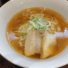 エンラクラーメンの画像