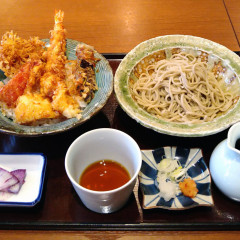 せいろやの画像