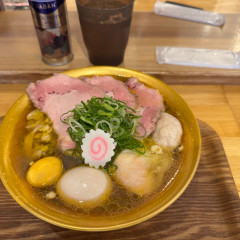 新旬屋 本店の画像