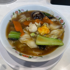 餃子の王将 与野本町店の画像