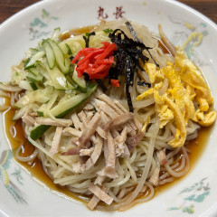 丸長 豪徳寺店の画像