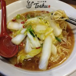 れんげ食堂Toshu 中央林間店の画像