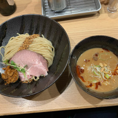 つけめんTETSU 名古屋JRゲートタワー店の画像