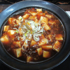 中華ダイニング 雪花苑の画像