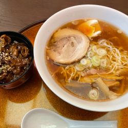 てながあしなが 本町通店の画像