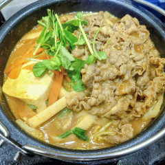 吉野家 浜松町店の画像