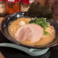 金町商店の画像