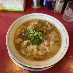 拉麺 日本一の画像