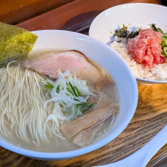 りっすい社の画像