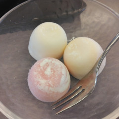 山田うどん 主水店の画像