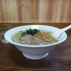 中華居酒屋 そのだの画像