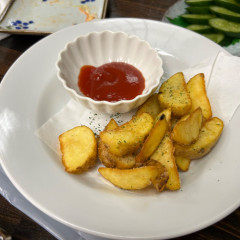 サラリーマンの画像