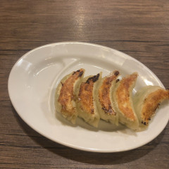 ラーメンの小池さんの画像