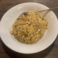 ラーメンの小池さんの画像