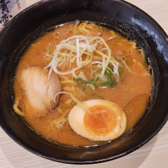 はま寿司 弘前高田店の画像