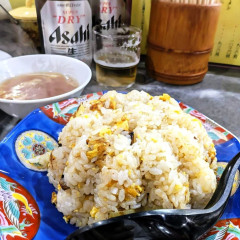 永楽 本店の写真