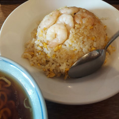 中国料理 聚仙の画像