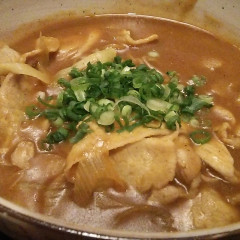 夢庵 足立栗原店の画像