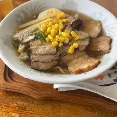 とーえんの写真