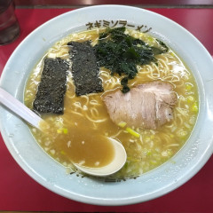 ラーメンショップ 坂出店の画像