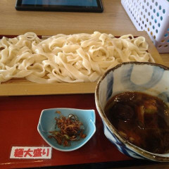 SAGAMI  金城ふ頭店の画像