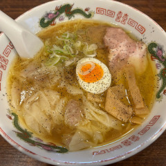 トリデン 安曇野市役所前店の写真