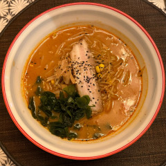 3丁目の遊日サロン 前橋城東町本店の画像