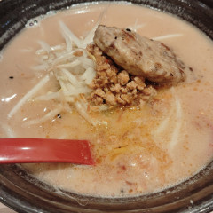 味噌乃屋 田所商店 エスパル仙台店の画像