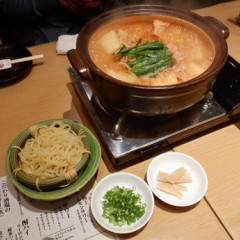 赤から 16号淵野辺店の画像