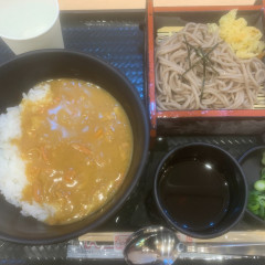 めん家 経塚シティ店の画像