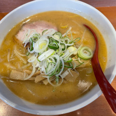 らー麺 ふしみの画像