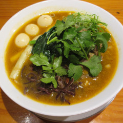 奇まぐれダンジョンの画像