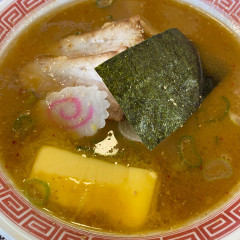 幸楽苑 島忠ホームズ町田店の画像