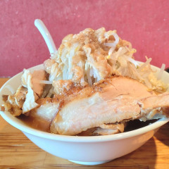 ブタハトモダチニボシハシンユウの画像