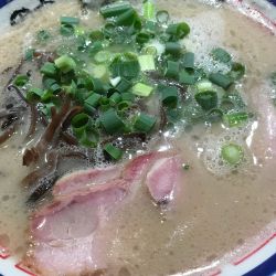 ラーメン