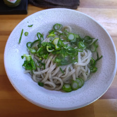 谷川米穀店の画像