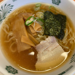 日高屋 大塚南口店の画像