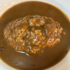 でん 中崎店の画像