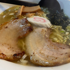 ゑびす食堂の画像