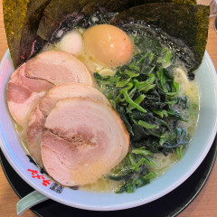 町田商店 成瀬店の画像