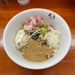 牡蠣のトマトソースとチーズ工房cacioさんのクリームチーズ