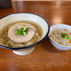 にいまそばの画像